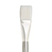 SILVER BRUSH SILVER BRUSH Silver Brush 1501 Silverwhite Long Handle