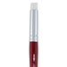 SILVER BRUSH SILVER BRUSH Silver Brush 1621S Super Scrubber Stencil