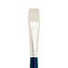 SILVER BRUSH SILVER BRUSH Silver Brush 1902 Bristlon Brushes