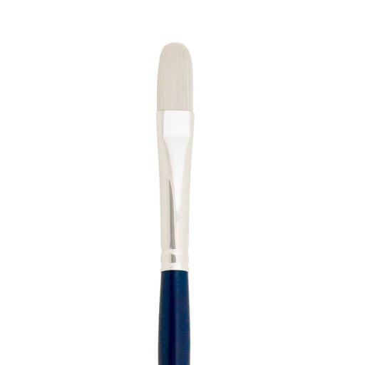 SILVER BRUSH SILVER BRUSH Silver Brush 1903 Bristlon Brushes