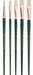 SILVER BRUSH SILVER BRUSH Silver Brush GP1050 Grand Prix Set