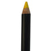STAEDTLER Staedtler Lumocolor Permanent Waterproof Yellow
