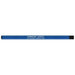 STAEDTLER STAEDTLER Staedtler Mars Carbon Leads