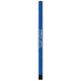 STAEDTLER STAEDTLER Staedtler Mars Carbon Leads