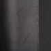 MONTANA MONTANA T2000 Montana Cans Plastic Primer 400ml