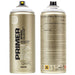 MONTANA MONTANA T2300 Montana Cans Universal Primer 400ml