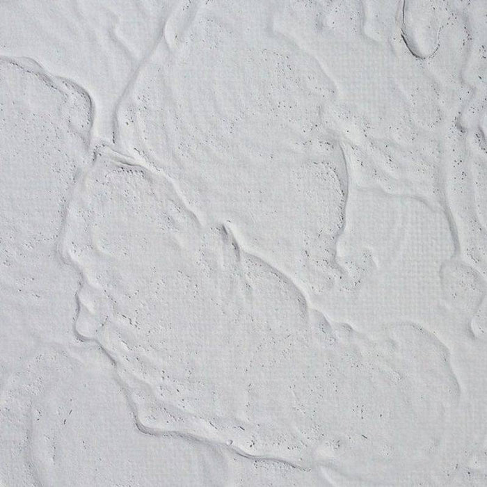 MONTANA MONTANA T8000 Montana Gold Cans Texture Coat Grey 400ml