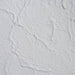 MONTANA MONTANA T8000 Montana Gold Cans Texture Coat Grey 400ml