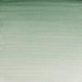 WINSOR & NEWTON WATERCOLOURS WINSOR & NEWTON WATERCOLOURS Terre Verte 5ml W&N Watercolours