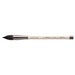 TINTORETTO TINTORETTO Tintoretto 1477 Magneto Kazan Squirrel Synthetic Fibre