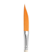 TINTORETTO TINTORETTO Tintoretto 897 Sword Long Synthetic