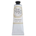 GAMBLIN 1980 GAMBLIN 37ml Titanium Buff Gamblin 1980