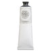 GAMBLIN 1980 GAMBLIN 150ml Titanium White Gamblin 1980