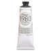 GAMBLIN 1980 GAMBLIN 37ml Titanium White Gamblin 1980