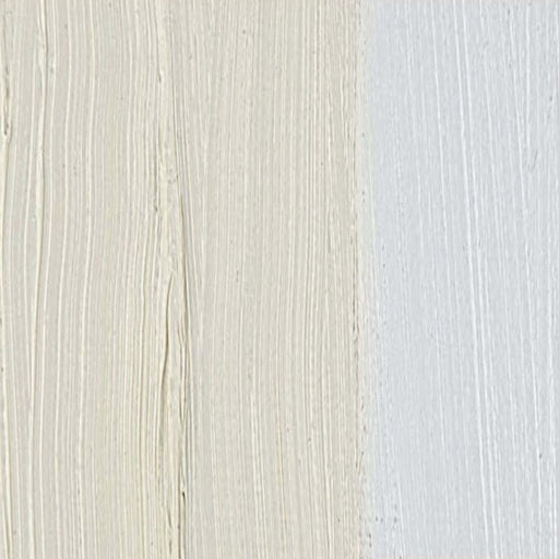 GAMBLIN 1980 GAMBLIN Titanium White Gamblin 1980