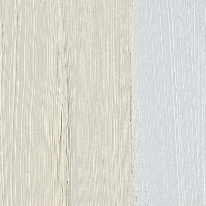 GAMBLIN 1980 GAMBLIN Titanium White Gamblin 1980