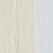 GAMBLIN 1980 GAMBLIN Titanium White Gamblin 1980