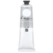 GAMBLIN ARTIST OILS GAMBLIN 150ml Titanium White Gamblin Oil
