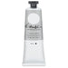 GAMBLIN ARTIST OILS GAMBLIN 37ml Titanium White Gamblin Oil