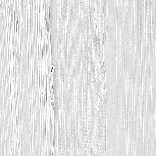 GAMBLIN ARTIST OILS GAMBLIN Titanium White Gamblin Oil