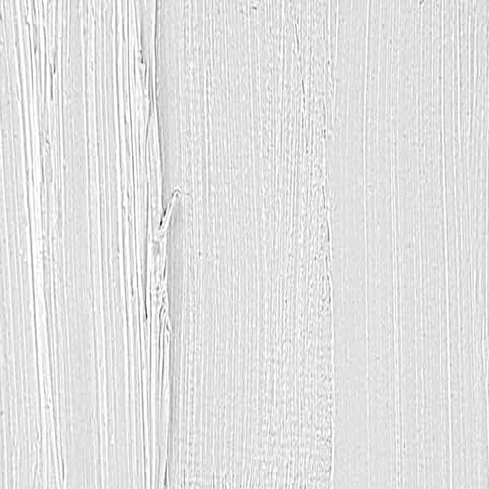 GAMBLIN ARTIST OILS GAMBLIN Titanium White Gamblin Oil
