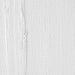 GAMBLIN ARTIST OILS GAMBLIN Titanium White Gamblin Oil