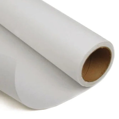 Canson Roll Tracing Paper