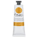GAMBLIN ARTIST OILS GAMBLIN 37ml Transparent Earth Yellow Gamblin Oil