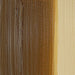 GAMBLIN ARTIST OILS GAMBLIN Transparent Earth Yellow Gamblin Oil