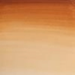 WINSOR & NEWTON WATERCOLOURS WINSOR & NEWTON WATERCOLOURS Transparent Gold Deep 5ml W&N Watercolours
