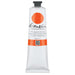 GAMBLIN ARTIST OILS GAMBLIN 150ml Transparent Orange Gamblin Oil