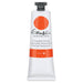 GAMBLIN ARTIST OILS GAMBLIN 37ml Transparent Orange Gamblin Oil
