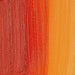 GAMBLIN ARTIST OILS GAMBLIN Transparent Orange Gamblin Oil
