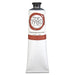 GAMBLIN 1980 GAMBLIN 150ml Transparent Red Oxide Gamblin 1980