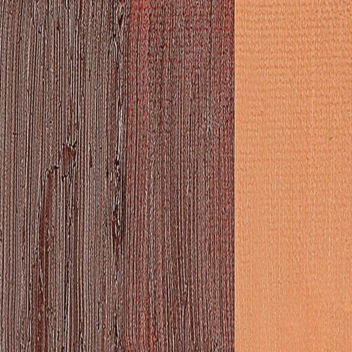GAMBLIN 1980 GAMBLIN Transparent Red Oxide Gamblin 1980