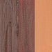 GAMBLIN 1980 GAMBLIN Transparent Red Oxide Gamblin 1980