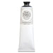 GAMBLIN 1980 GAMBLIN 150ml Transparent White Gamblin 1980