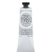 GAMBLIN 1980 GAMBLIN 37ml Transparent White Gamblin 1980