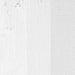 GAMBLIN 1980 GAMBLIN Transparent White Gamblin 1980