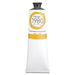 GAMBLIN 1980 GAMBLIN 150ml Transparent Yellow Oxide Gamblin 1980