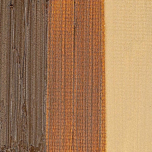 GAMBLIN 1980 GAMBLIN Transparent Yellow Oxide Gamblin 1980