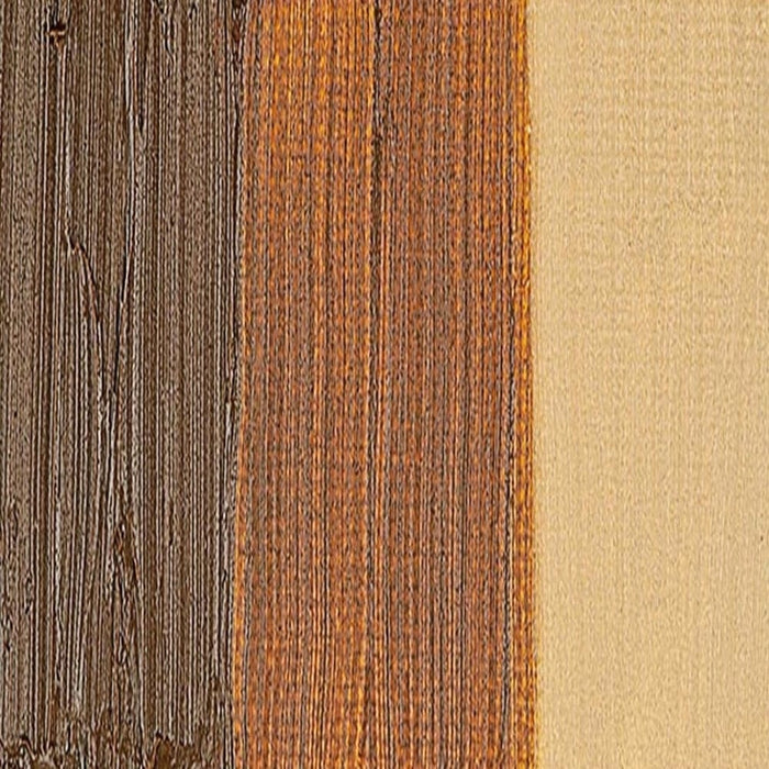 GAMBLIN 1980 GAMBLIN Transparent Yellow Oxide Gamblin 1980