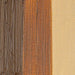 GAMBLIN 1980 GAMBLIN Transparent Yellow Oxide Gamblin 1980