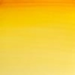 WINSOR & NEWTON WATERCOLOURS WINSOR & NEWTON WATERCOLOURS Turner's Yellow 5ml W&N Watercolours