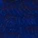GAMBLIN ARTIST OILS GAMBLIN 150ml Ultramarine Blue Gamblin Oil
