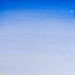 WINSOR & NEWTON WATERCOLOURS WINSOR & NEWTON WATERCOLOURS Ultramarine (Green Shade) 5ml W&N Watercolours