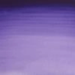 WINSOR & NEWTON WATERCOLOURS WINSOR & NEWTON WATERCOLOURS Ultramarine Violet 5ml W&N Watercolours