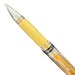 MITSUBISHI UNI PIN Uni-ball Signo Broad Gold