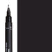 MITSUBISHI UNI PIN MITSUBISHI BLACK Size 0.7 Uni Pin 200 Fineliner Pens