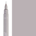 MITSUBISHI UNI PIN MITSUBISHI LIGHT GREY Size 0.1 Uni Pin 200 Fineliner Pens